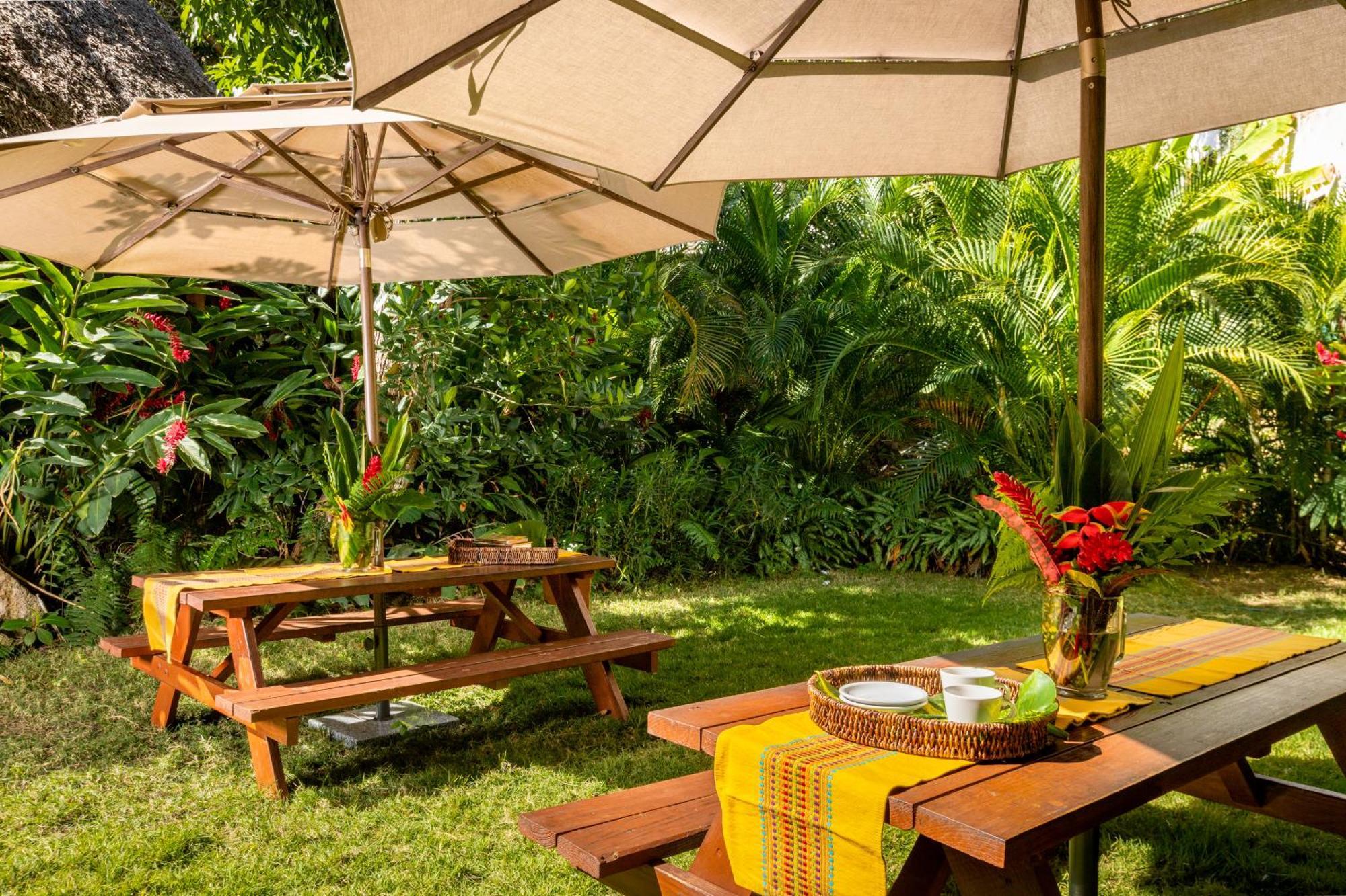 Hotel Villas Sayulita Luaran gambar